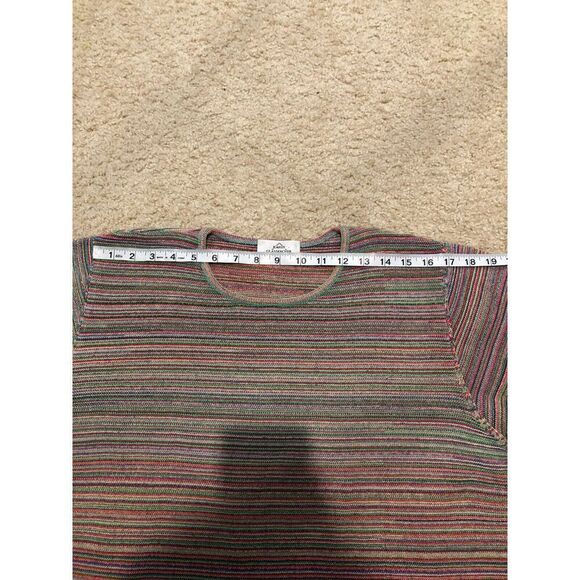 Karin Glasmacher Women Sweater Size 2 - Picture 7 of 9